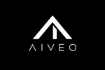 AIVEO - 主页